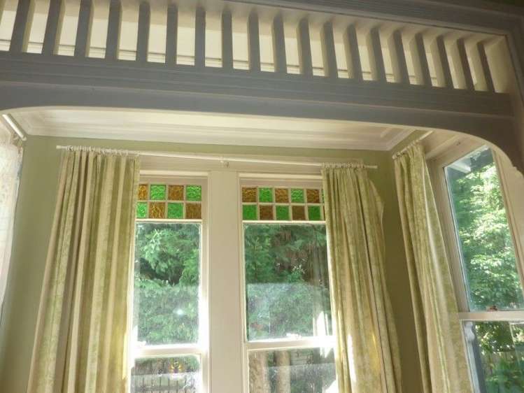 5 Pickett Place Morrinsville_7