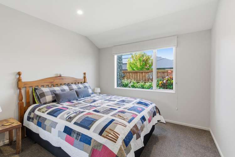 22 Riverstone Drive Rolleston_27