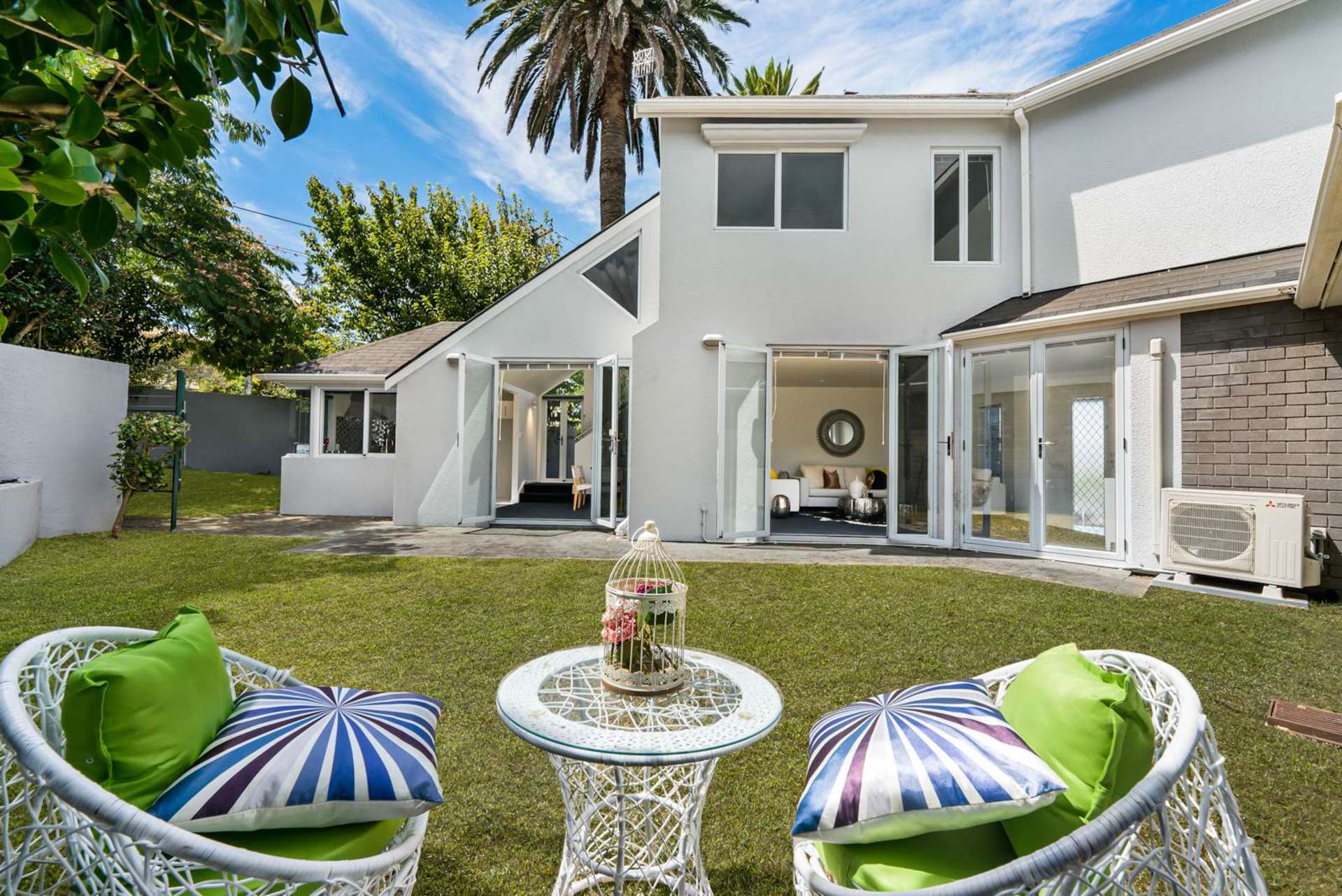 2/34 Cotter Avenue Remuera Auckland City Houses for Sale One Roof