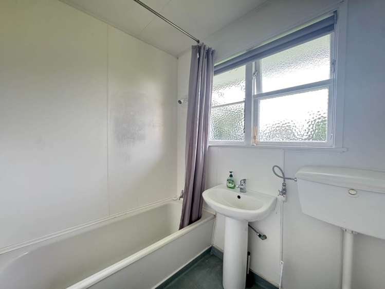 46 Namata Road Onehunga_3