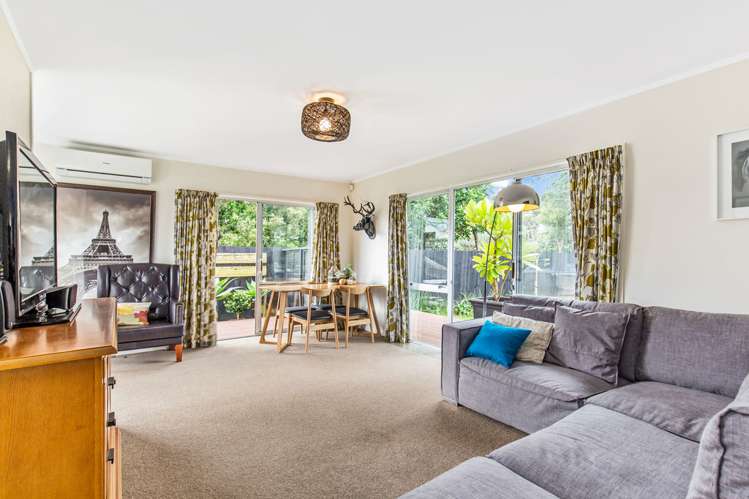 56 Shelly Bay Road Beachlands_2