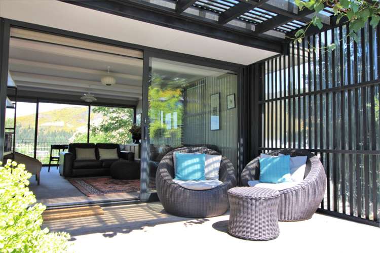 20 Hazlett Street Clyde_9