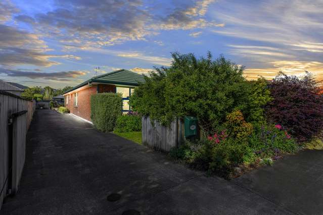 45 Shakespeare Avenue Trentham_1