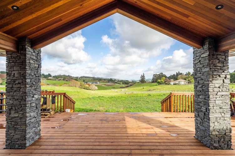 46 Brown Road Tuakau_0