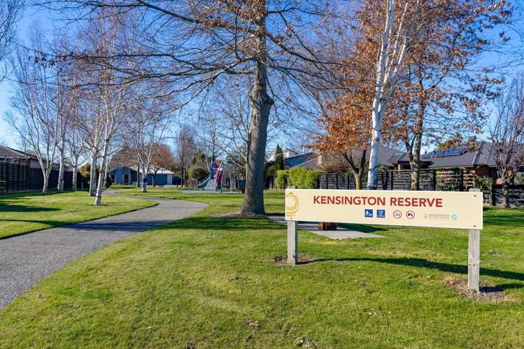 28 Windsor Close Springlands_34