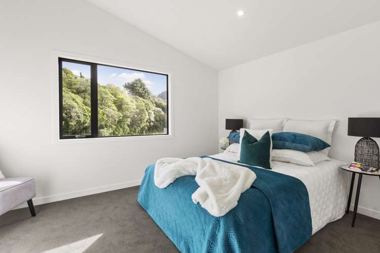 1/6 Makara Road Karori_6