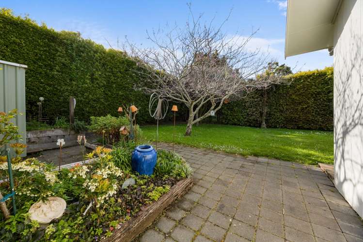 15 Glenside Avenue Pakuranga Heights_39