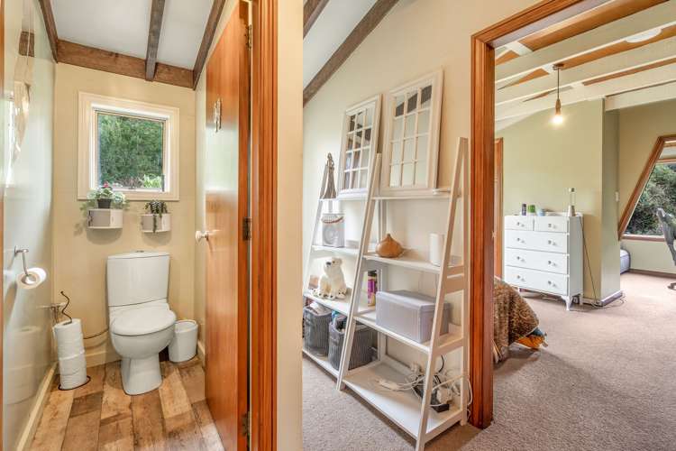 39 Ashley Gorge Road Oxford_13