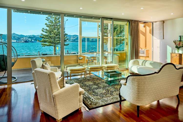 340 Oriental Parade_3