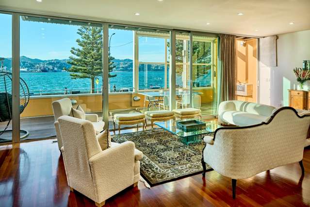 340 Oriental Parade Oriental Bay_3