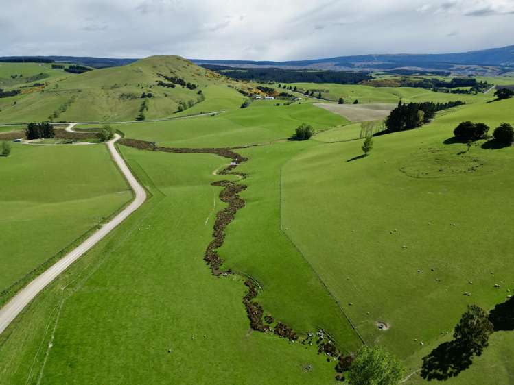 Berwick Road Clarendon_8