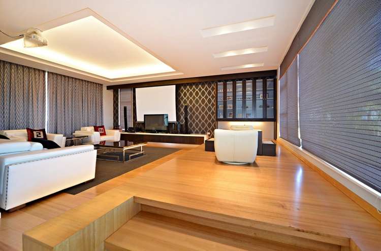 776 Redoubt Road Flat Bush_10