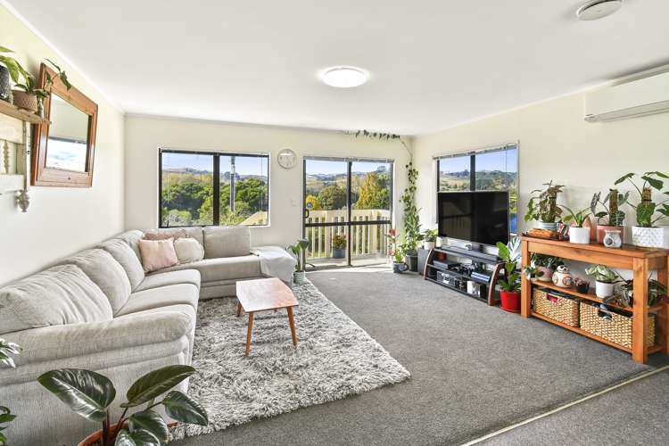 96 Dale Road Ramarama_10