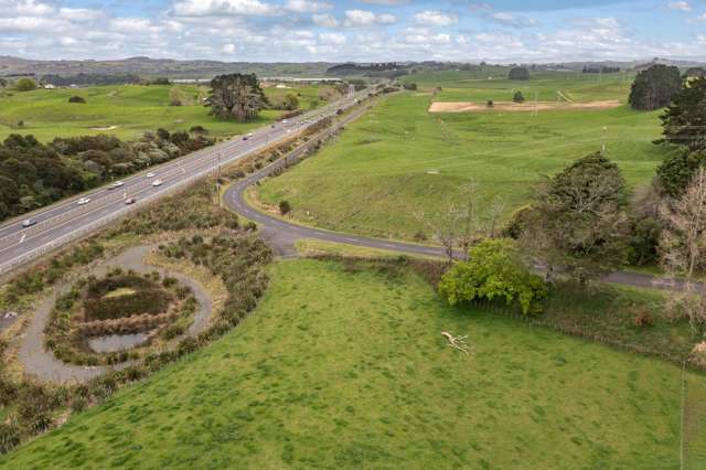 Lot 2/Section 52 Whangamarino Road Whangamarino_2