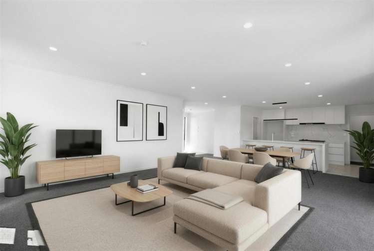 118 Reservoir Street Putaruru_7