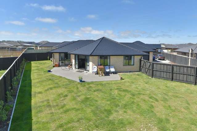 29 Wakeman Way Kaiapoi_1