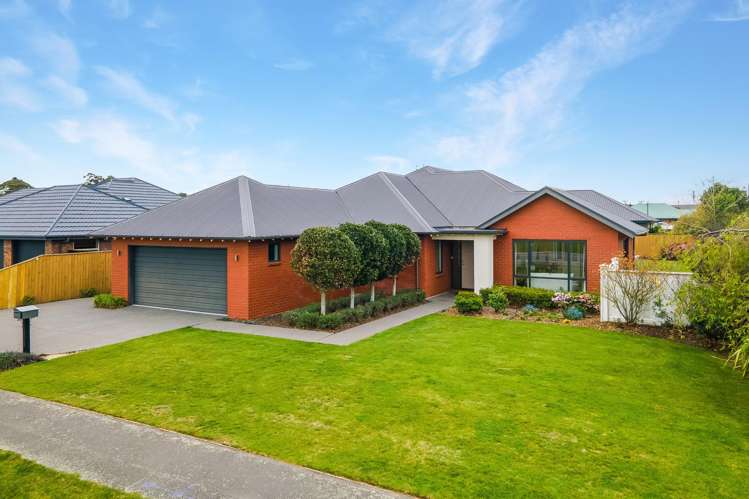244 Brookside Road Rolleston_23