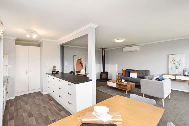 27 Vernon Street Kingswell_7