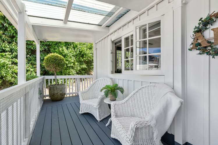 333A Rodney Street_0