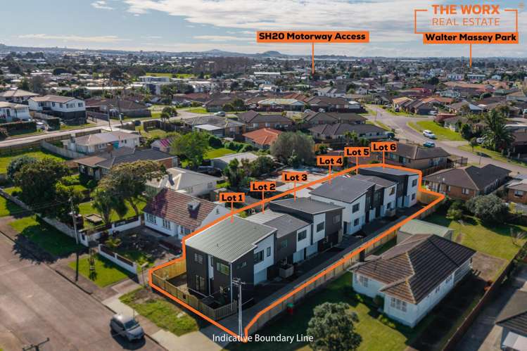 1/10 Richard Road Mangere_36