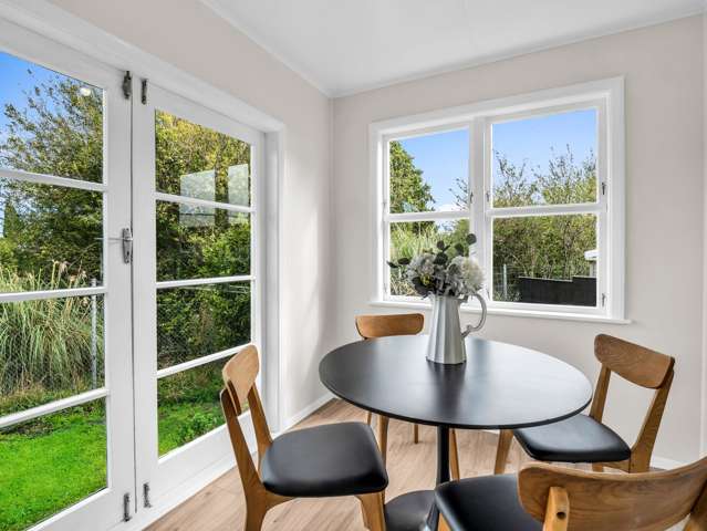 6 Raymond Street Bunnythorpe_4