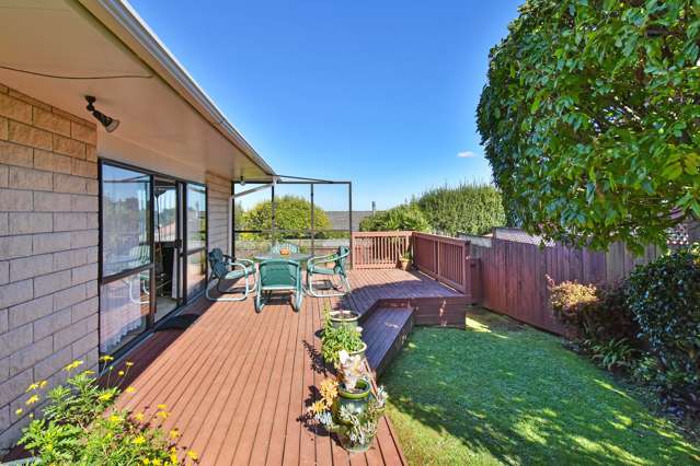 1/55 Calluna Crescent Totara Heights_1