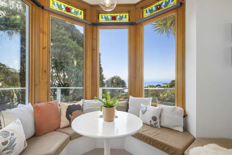 144 Ravenswood Road Saint Clair_19