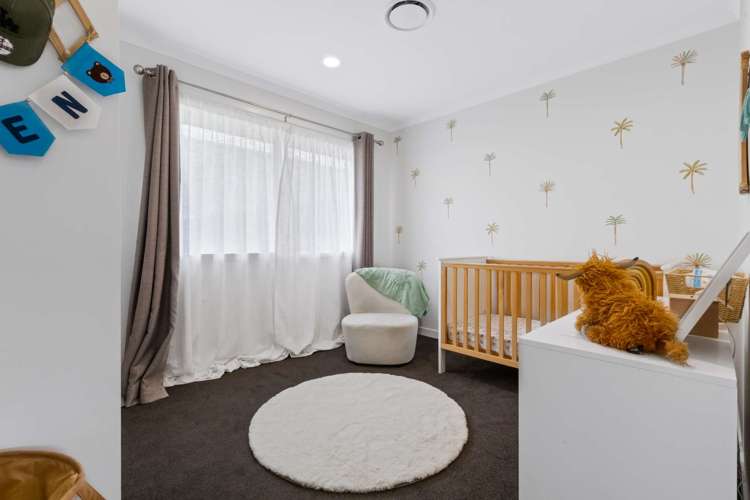 176c Bond Road Te Awamutu_12