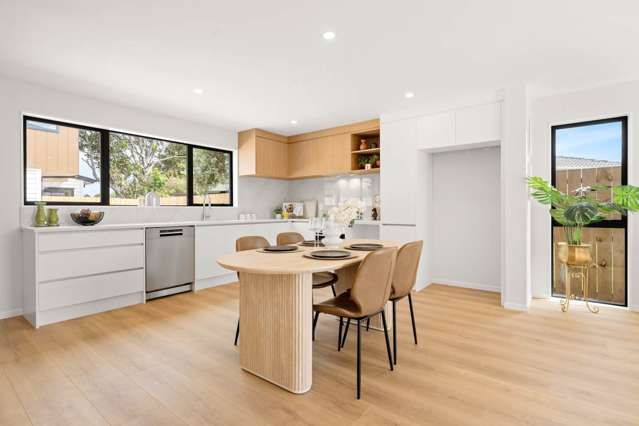 114 Cascades Road Pakuranga Heights_4