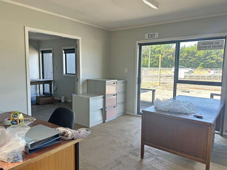 1172 State Highway 23 Whatawhata_6