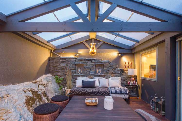 29a Edinburgh Drive Queenstown_6