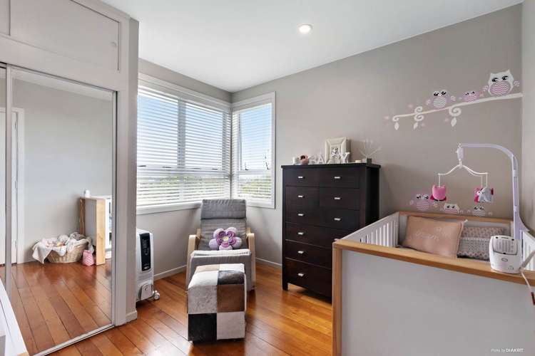 14 Bass Road Mount Wellington_17