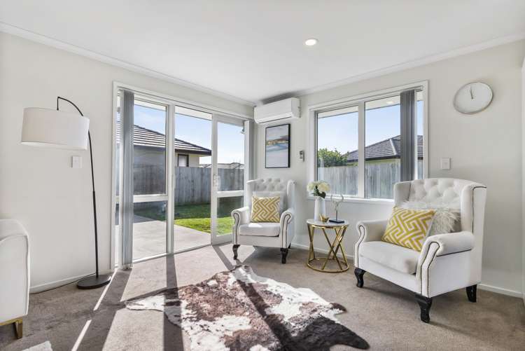 4 Aviation Street Takanini_8