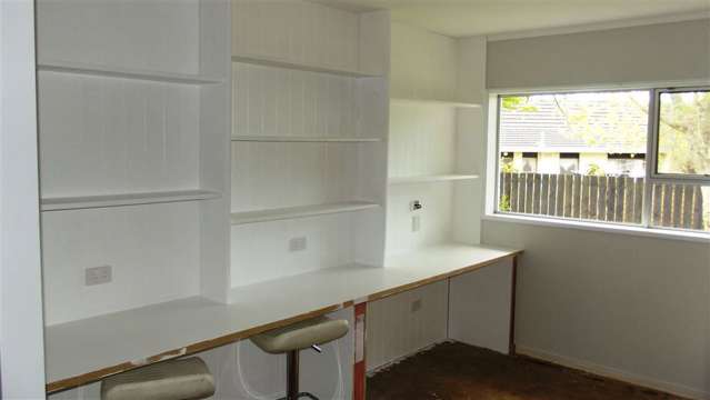 17 Hawkings Crescent Kerikeri_4