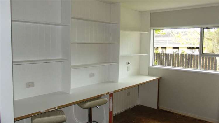 17 Hawkings Crescent Kerikeri_4