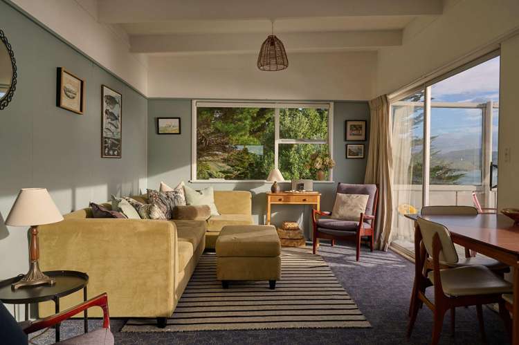 34 Guthrie Crescent Castlepoint_3