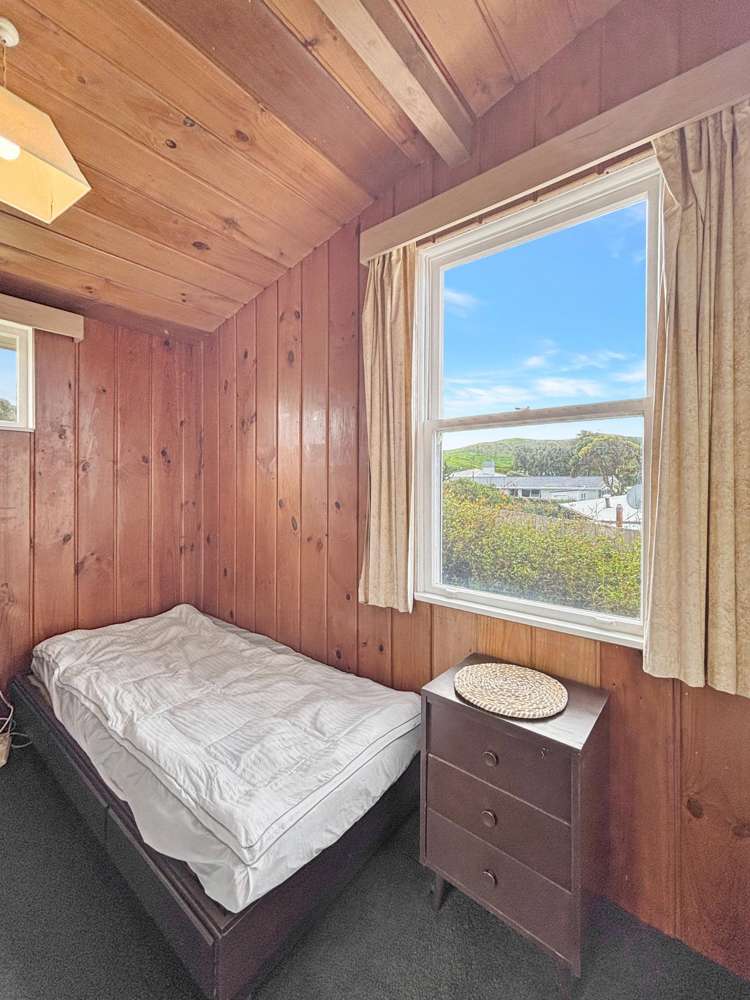 3 Lloyd George Road Wainui_6