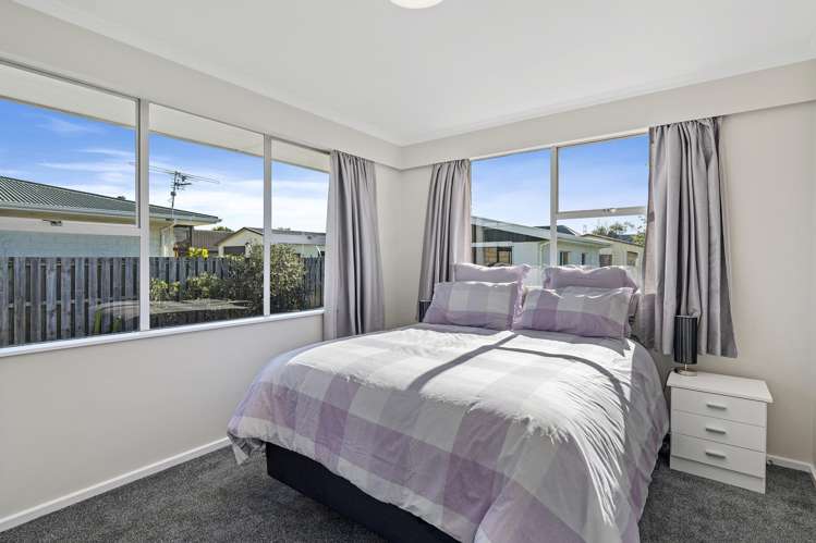 80 Nottingham Avenue Halswell_6