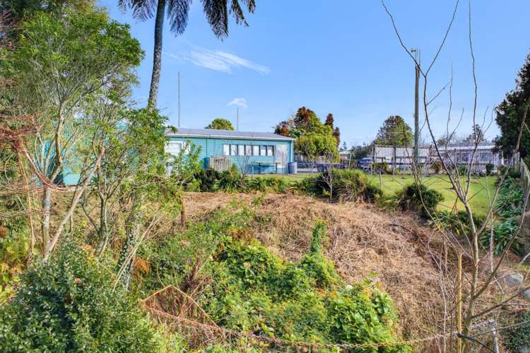 1029 Junction Road Egmont Village_22
