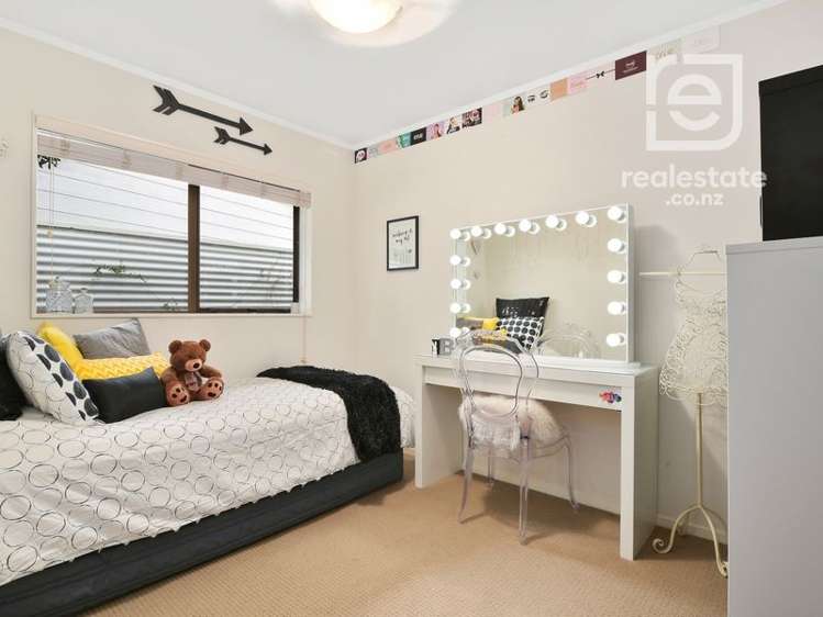 5 Cumbrian Place Conifer Grove_8