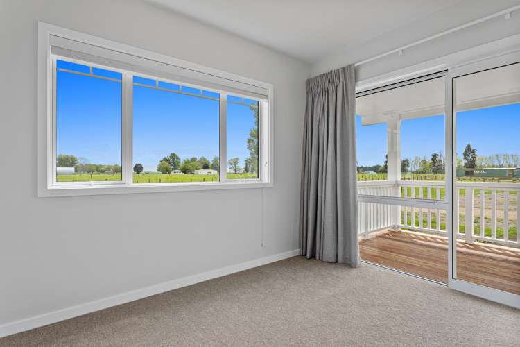 703a Western Drain Road Te Teko_24