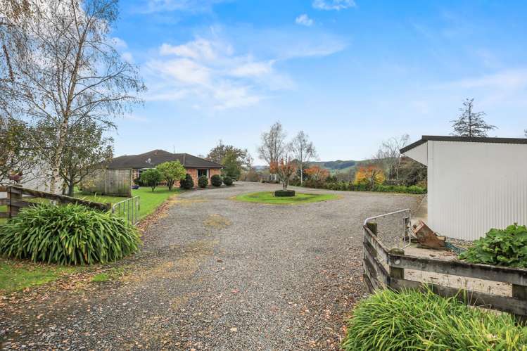 1538b State Highway 3 Te Kuiti_28