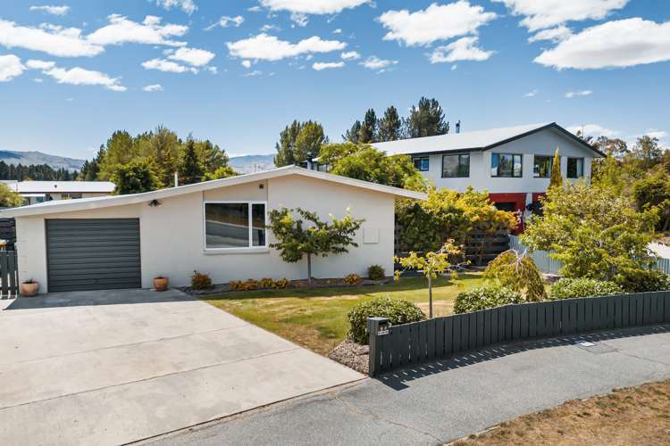 94 Ashworth Street Alexandra_18