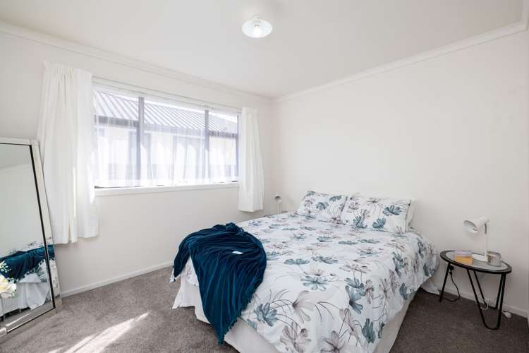 109 Pages Road Wainoni_7