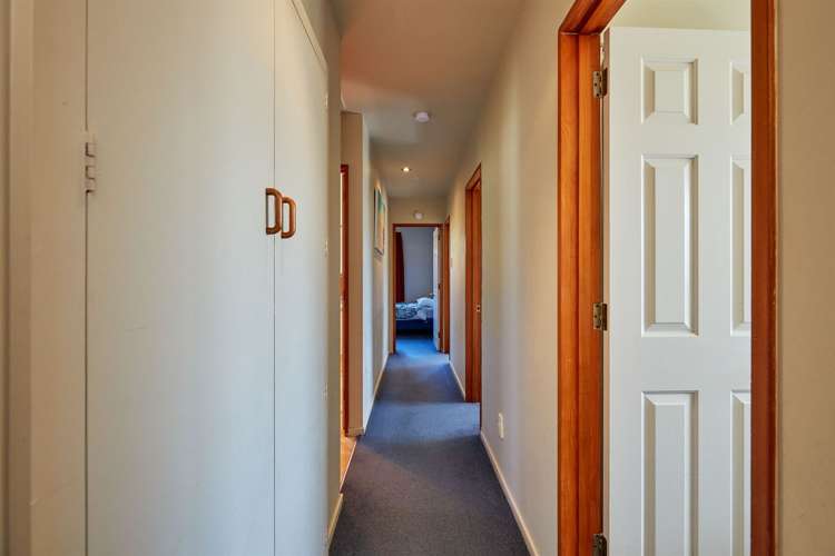 7 Fyffe Avenue Kaikoura_35