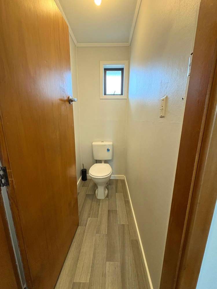 42 Tummel Street Glengarry_10