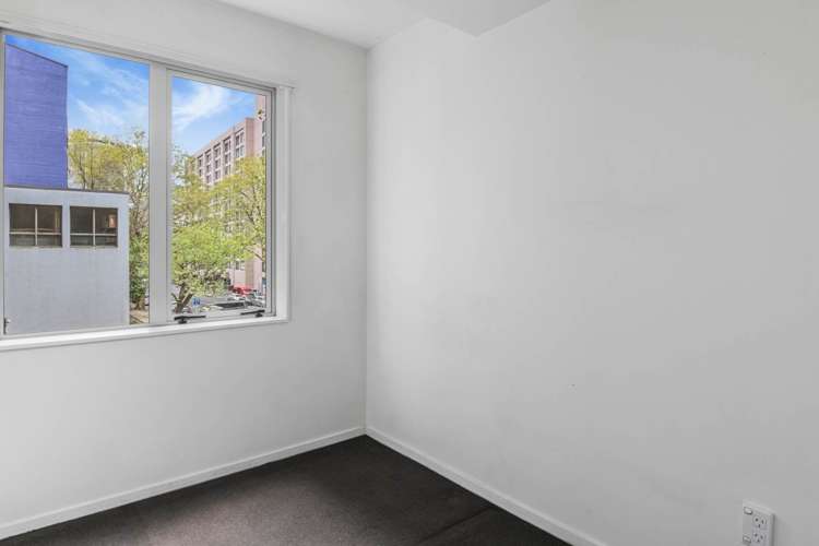 1h/113 Vincent Street Auckland Central_6