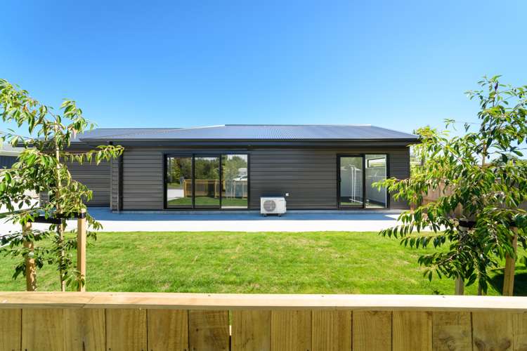 68B Hedges Street Sanson Manawatu Houses for Sale One Roof