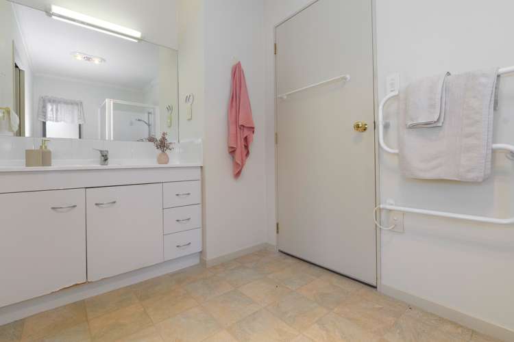 15/22 Pyes Pa Road Pyes Pa_16