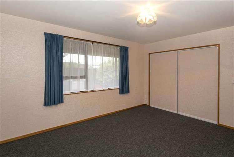 71a Weld Street Redwoodtown_12